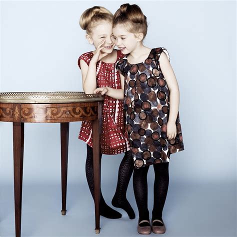 dior kids online|christian dior children.